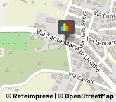 Componenti e Ricambi Auto,95032Catania
