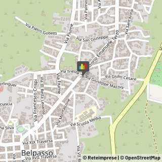 Assicurazioni,95032Catania
