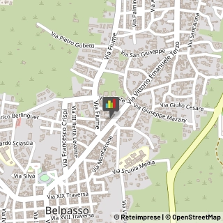 Bed e Breakfast,95032Catania