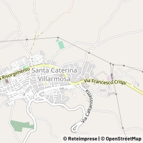 Mappa 93018
