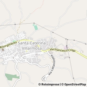 Mappa 93018