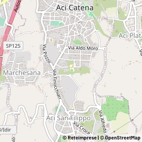 Mappa 95022