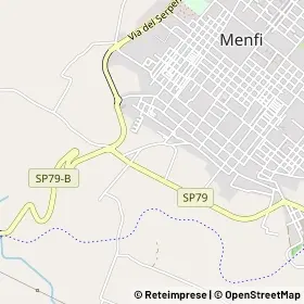 Mappa 92013