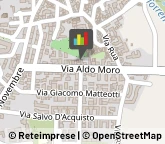 Lavanderie Industriali e Noleggio Biancheria Aci Catena,95022Catania
