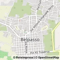 Peta Belpasso