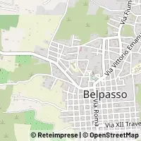 Peta Belpasso