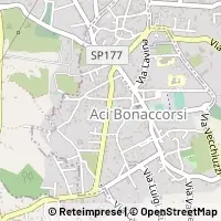Kart Aci Bonaccorsi