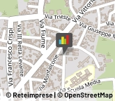 Macchine per la Pulizia Industriale Belpasso,95032Catania