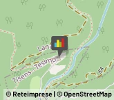 Ristoranti Tesimo,39010Bolzano