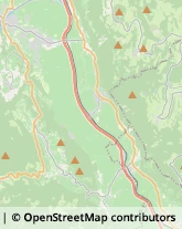 Ferramenta Caines,39010Bolzano