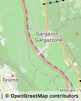 Ferramenta Caines,39010Bolzano