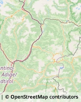 Idraulici e Lattonieri Chiusa,39043Bolzano