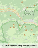 Idraulici e Lattonieri Santa Cristina Valgardena,39047Bolzano