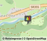 Parchi Divertimento ed Acquatici,32047Belluno