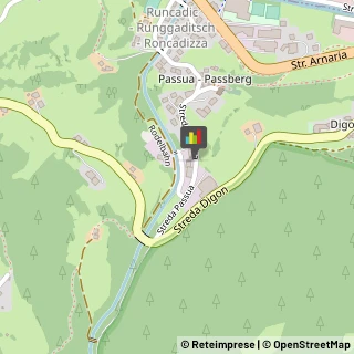 Agenzie Immobiliari,39046Bolzano
