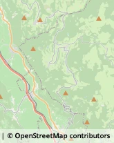 Tabaccherie Merano,39012Bolzano