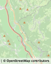 Ambulatori e Consultori Lagundo,39020Bolzano