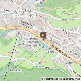 Parrucchieri,39046Bolzano