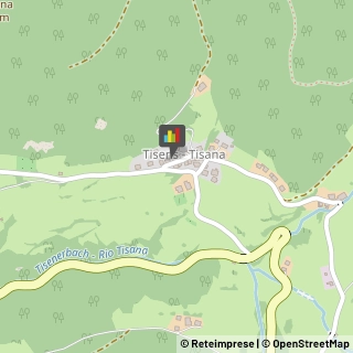 Agriturismi Castelrotto,39040Bolzano