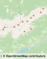 Aziende Agricole Ultimo,39016Bolzano