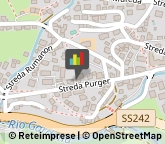 Carabinieri Castelrotto,39046Bolzano