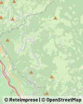 Abiti da Sposa e Cerimonia Merano,39012Bolzano