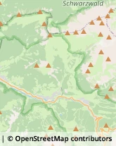 Stabilimenti Balneari Santa Cristina Valgardena,39047Bolzano