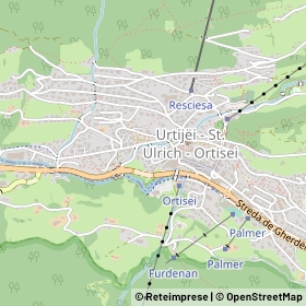 Mappa 39046
