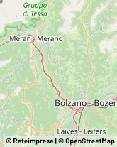 Trasporti Sarentino,39058Bolzano