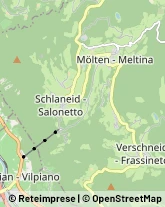 Trasporti Rifiano,39010Bolzano