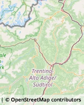 Tende e Tendaggi Bolzano,39100Bolzano