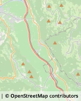 Agricoltura - Attrezzi e Forniture Gargazzone,39010Bolzano