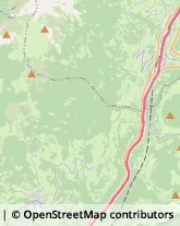 Linee Aeree Renon,39054Bolzano