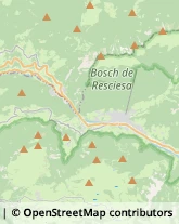 Impianti Idraulici e Termoidraulici Ortisei,39040Bolzano