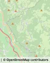 Associazioni di Volontariato e di Solidarietà Merano,39012Bolzano