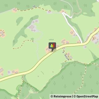 Imprese Edili Castelrotto,39040Bolzano