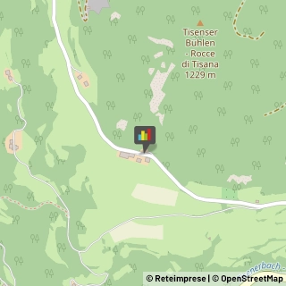 Aziende Agricole Castelrotto,39040Bolzano