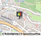 Associazioni Culturali, Artistiche e Ricreative,39046Bolzano