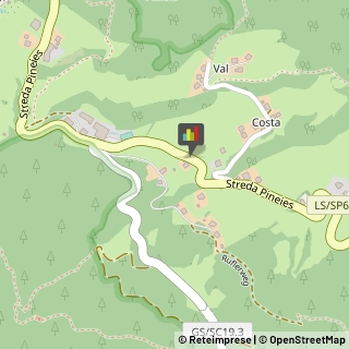 Marmitte per Motori,39040Bolzano