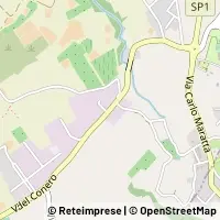 Kort Sirolo