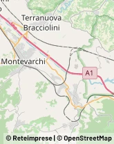 Fabbri Montevarchi,52025Arezzo