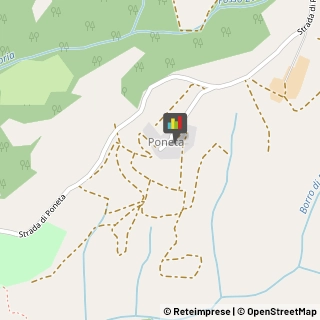 Agriturismi Barberino Val d'Elsa,50028Firenze