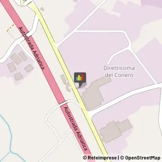 Aziende Agricole Camerano,60021Ancona