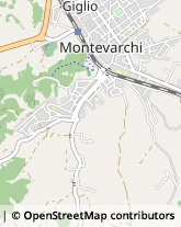 Enoteche Montevarchi,52025Arezzo