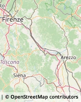 Enoteche Bucine,52021Arezzo