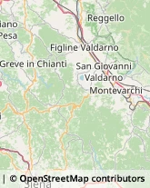 Impianti Idraulici e Termoidraulici Greve in Chianti,50022Firenze