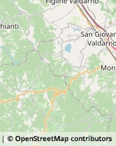 Impianti Idraulici e Termoidraulici Gaiole in Chianti,53013Siena