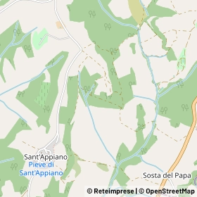 Mappa 50021
