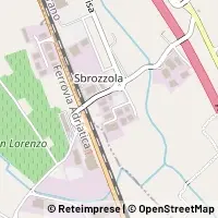 Kort Ancona