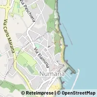Harita Numana